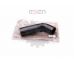 Hadica plniaceho vzduchu, hadica INTERCOOLER 11617799394 24SKV139
