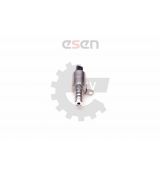 Riadiaci ventil nastavenia vačkového hriadeľa 11367587760 39SKV015