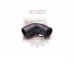 Hadica plniaceho vzduchu, hadica INTERCOOLER 06A145832C 24SKV160