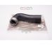 Hadica plniaceho vzduchu, hadica INTERCOOLER 3C0145832J 24SKV166