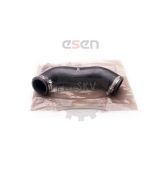 Hadica plniaceho vzduchu, hadica INTERCOOLER 6R0145832A 24SKV188