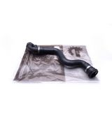 Hadica chladiacej kvapaliny 11531436407 24SKV201