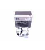 Brzdový strmeň 34111512777 42SKV261