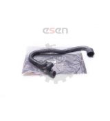 Hadica chladenia 037103493P 24SKV308