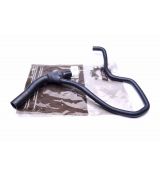 Hadica plniaceho vzduchu, hadica INTERCOOLER 6336017 24SKV330