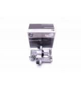 Brzdový strmeň 440010014R 42SKV544