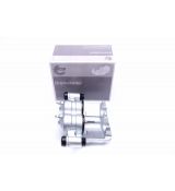 Brzdový strmeň 4401H7 42SKV862