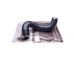 Hadica plniaceho vzduchu, hadica INTERCOOLER 0382AT 43SKV003