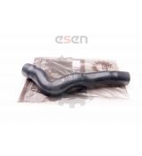 Hadica plniaceho vzduchu, hadica INTERCOOLER 6385281082 24SKV601