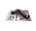 Hadica plniaceho vzduchu, hadica INTERCOOLER 8631008 43SKV020