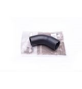 Hadica plniaceho vzduchu, hadica INTERCOOLER 1594907 43SKV047