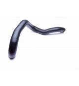 Hadica plniaceho vzduchu, hadica INTERCOOLER 1521483 43SKV051