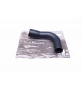 Hadica plniaceho vzduchu, hadica INTERCOOLER 14463-JD50D 43SKV070
