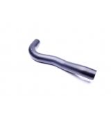 Hadica plniaceho vzduchu, hadica INTERCOOLER 1307121080 43SKV076