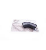 Hadica plniaceho vzduchu, hadica INTERCOOLER 11617799391 24SKV700
