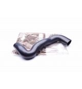 Hadica plniaceho vzduchu, hadica INTERCOOLER 0382N4 43SKV089