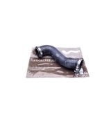 Hadica plniaceho vzduchu, hadica INTERCOOLER 6R0145832B 43SKV119
