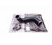 Hadica plniaceho vzduchu, hadica INTERCOOLER 1439410 24SKV772