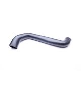 Hadica plniaceho vzduchu, hadica INTERCOOLER PNH101720 24SKV795