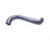 Hadica plniaceho vzduchu, hadica INTERCOOLER PNH101720 24SKV795
