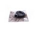 Hadica plniaceho vzduchu, hadica INTERCOOLER 836176 24SKV879