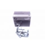 Brzdový strmeň G4Y12699ZA 44SKV533