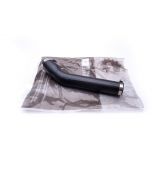 Hadica plniaceho vzduchu, hadica INTERCOOLER 860230 24SKV934