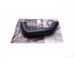 Hadica plniaceho vzduchu, hadica INTERCOOLER 46782191 24SKV941