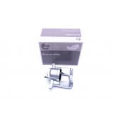 Brzdový strmeň 68003778AA 44SKV613