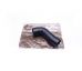 Hadica plniaceho vzduchu, hadica INTERCOOLER 11617785396 24SKV989