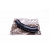 Hadica plniaceho vzduchu, hadica INTERCOOLER 12785083 24SKV992