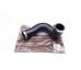 Hadica plniaceho vzduchu, hadica INTERCOOLER 31261371 24SKV993