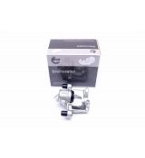 Brzdový strmeň 2044230181 44SKV943