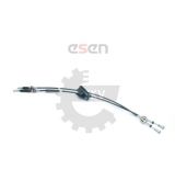 Lanko ručnej prevodovky, lanovody prevodovky 46806267 27SKV006