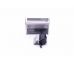 Odpor vnútorného ventilátora 79330S6M941 94SKV082